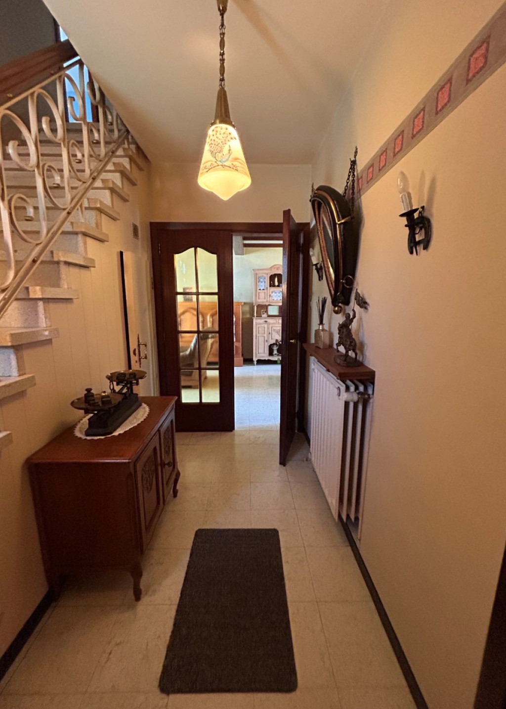 Rue de Reckem - 3 - - 7700