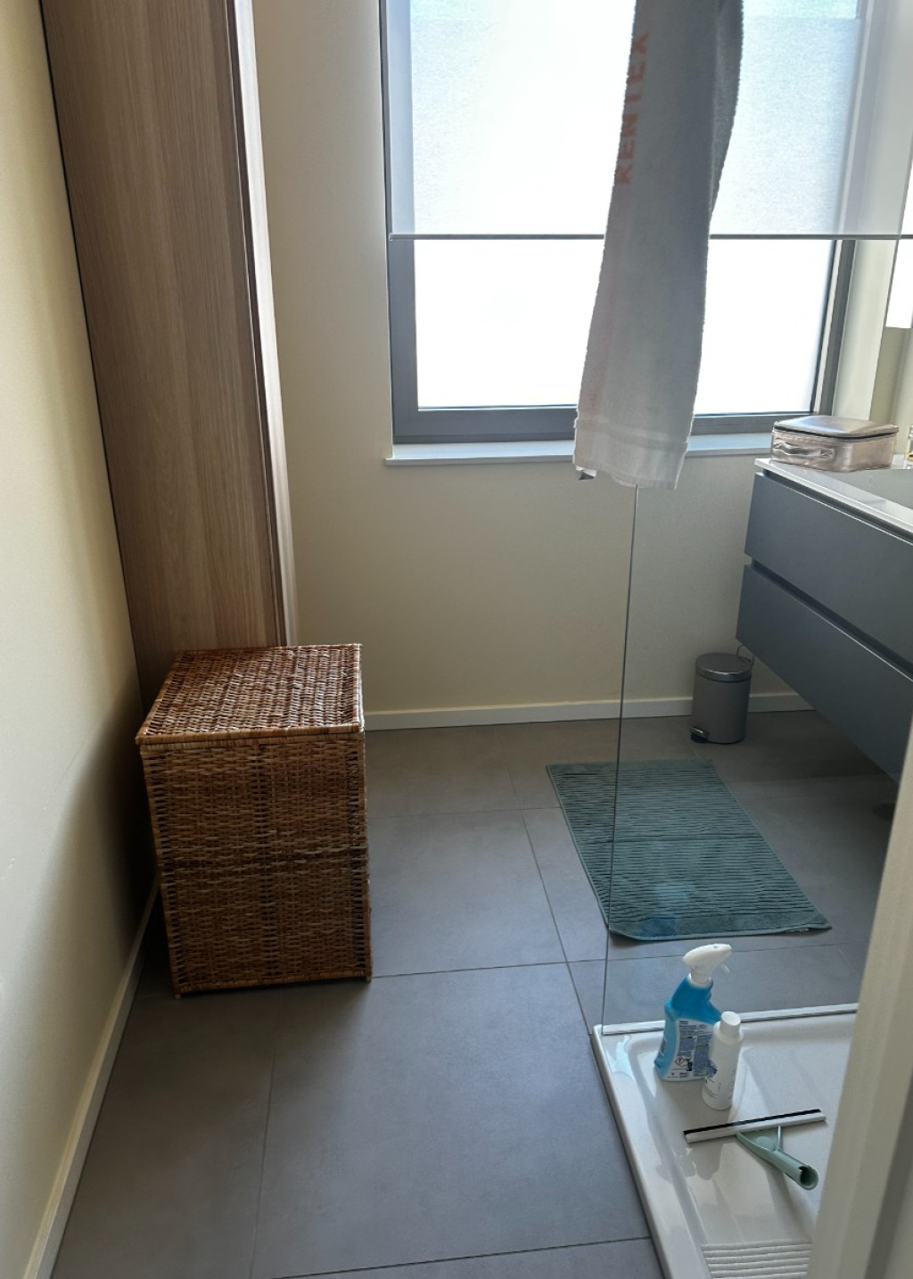 Hameestraat - 1A - 2 - 3570