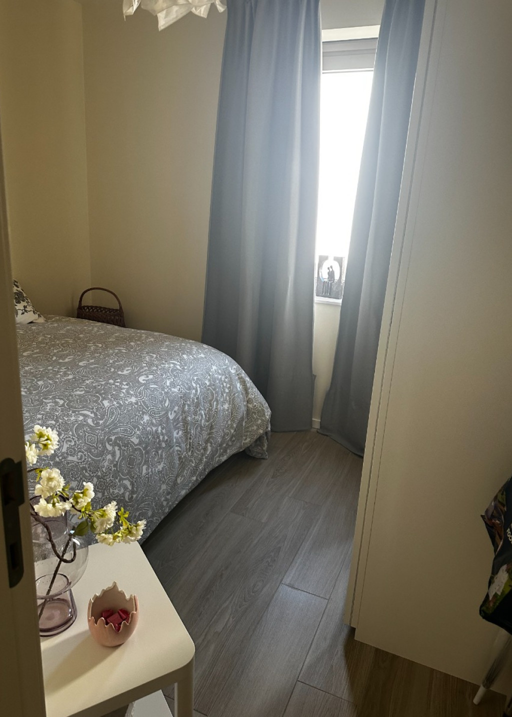 Hameestraat - 1A - 2 - 3570