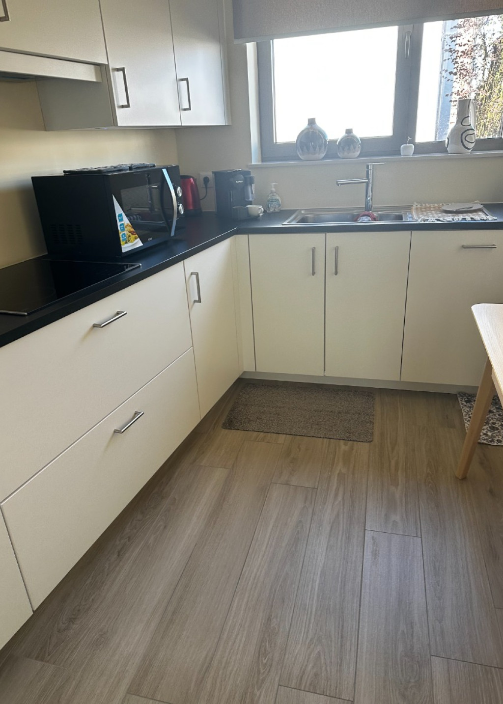 Hameestraat - 1A - 2 - 3570