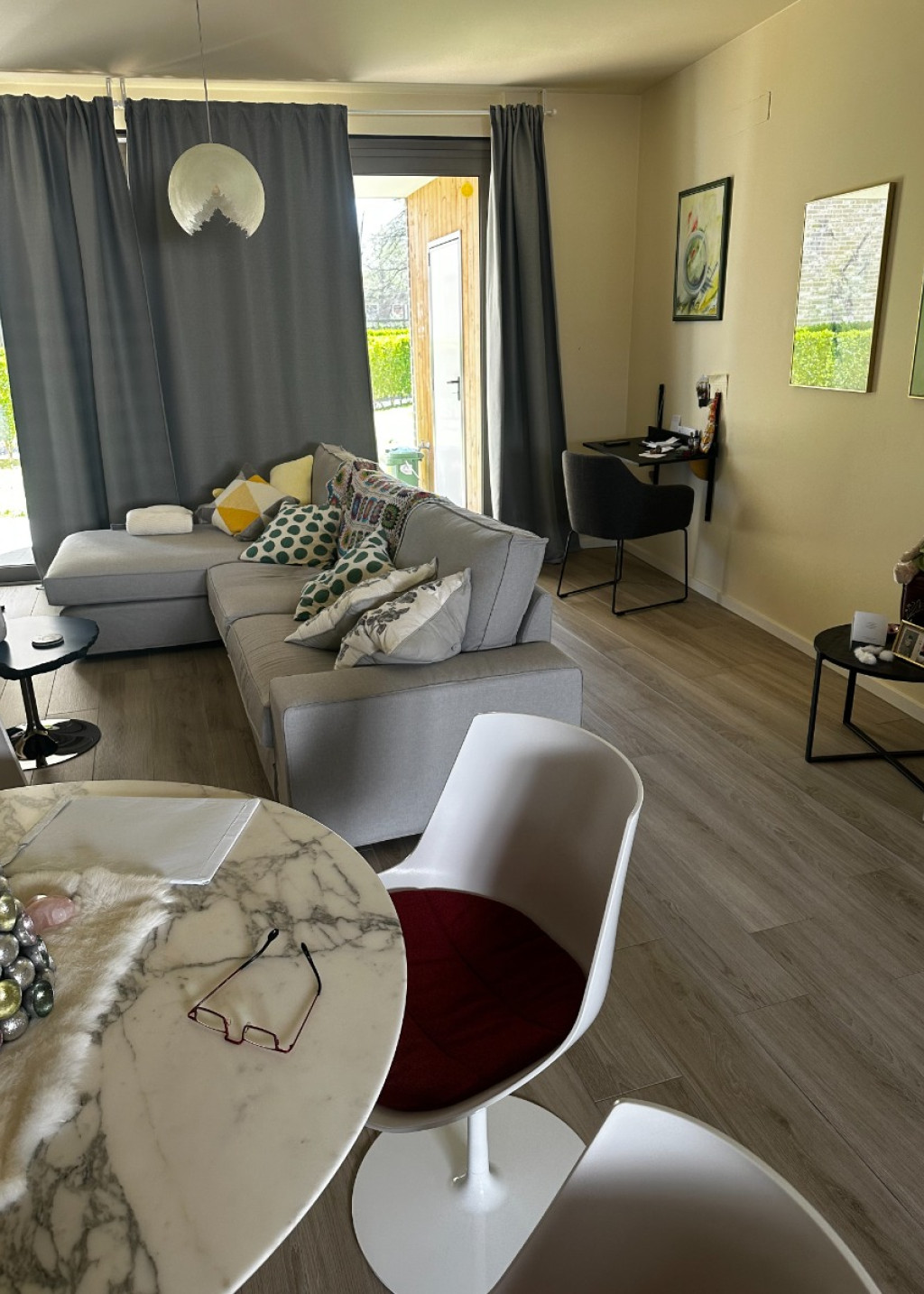 Hameestraat - 1A - 2 - 3570