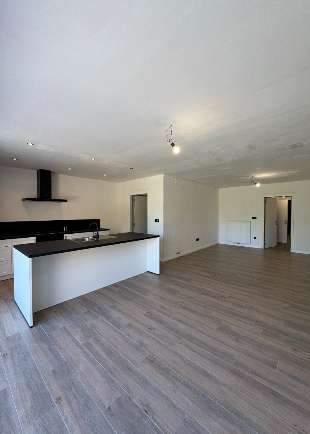 Rue de la Cortewilde - 26 - B - 7781