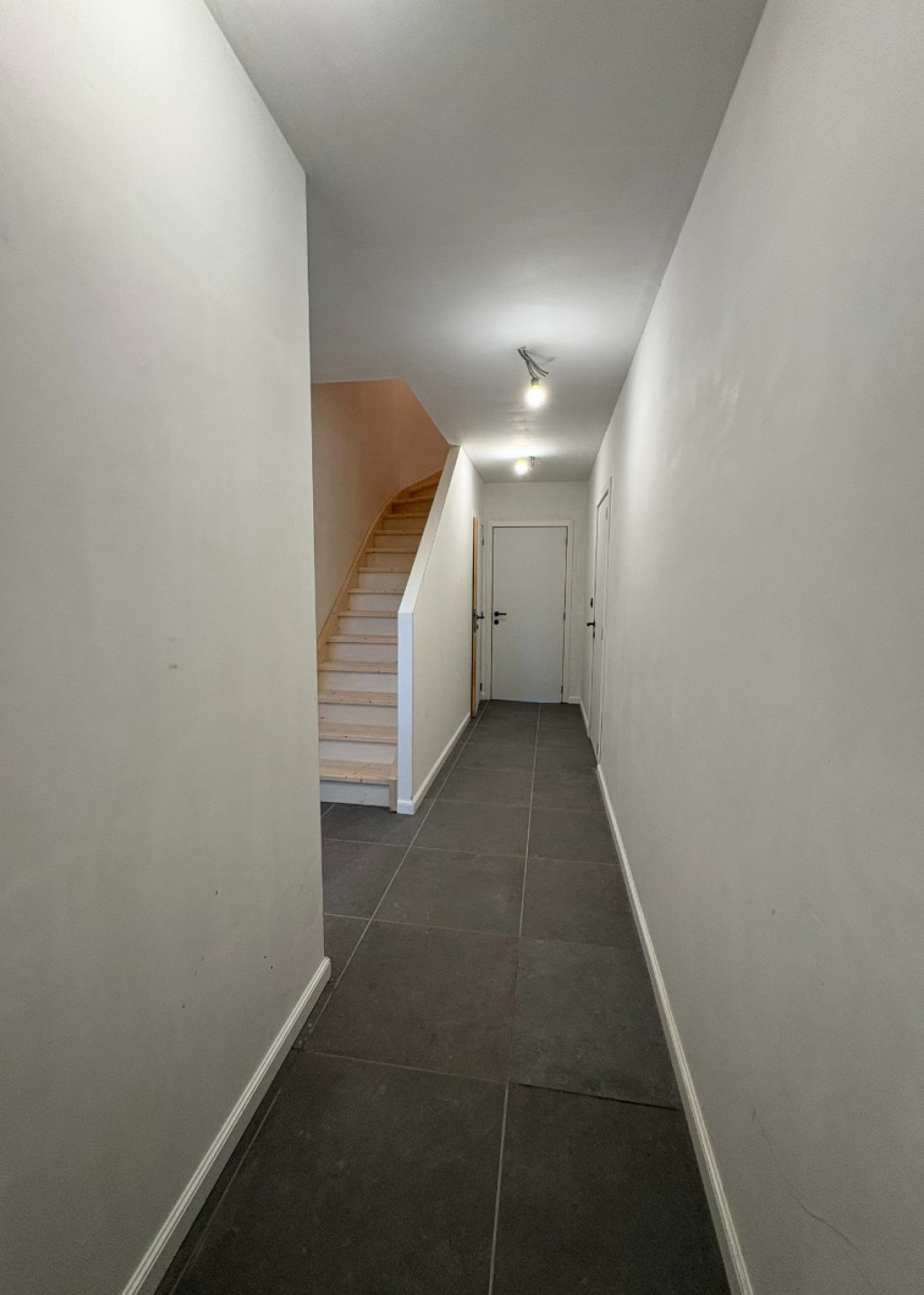 Rue de la Cortewilde - 26 - B - 7781