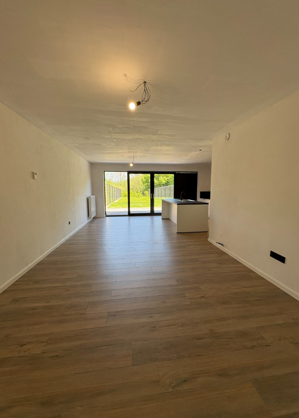 Rue de la Cortewilde - 26 - B - 7781