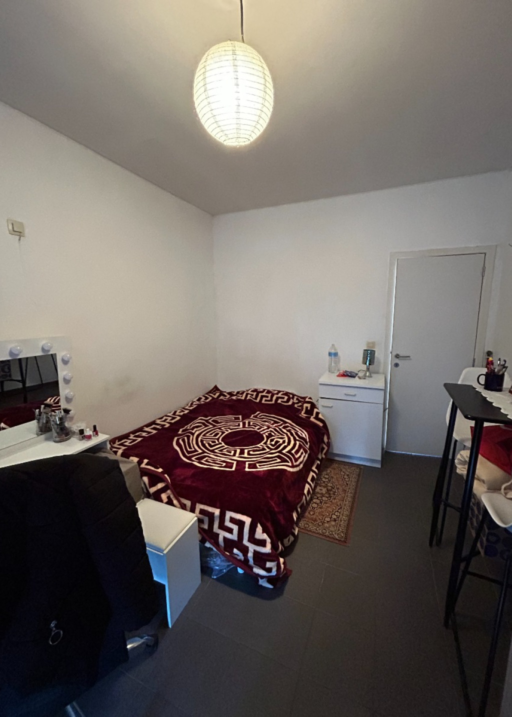 Stationsstraat - 8A - 2A - 8900