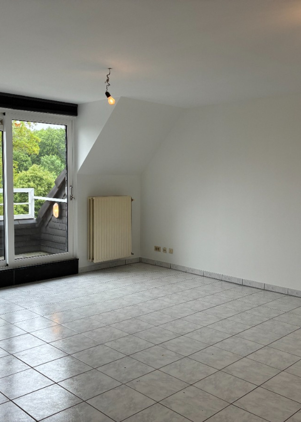 Marcel Windelsstraat - 30 - 21 - 8790