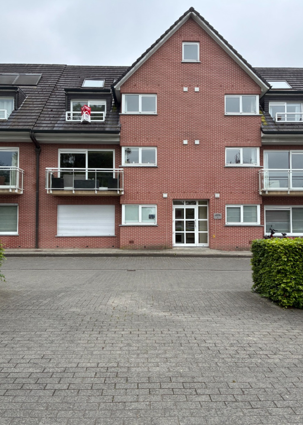 Marcel Windelsstraat - 30 - 21 - 8790