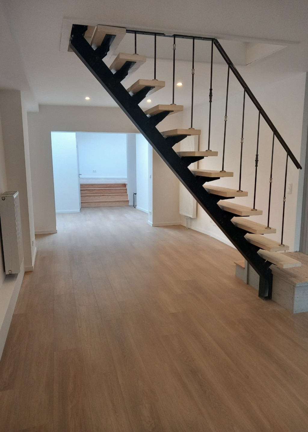 Louis Paul Boonstraat - 42 - - 9300