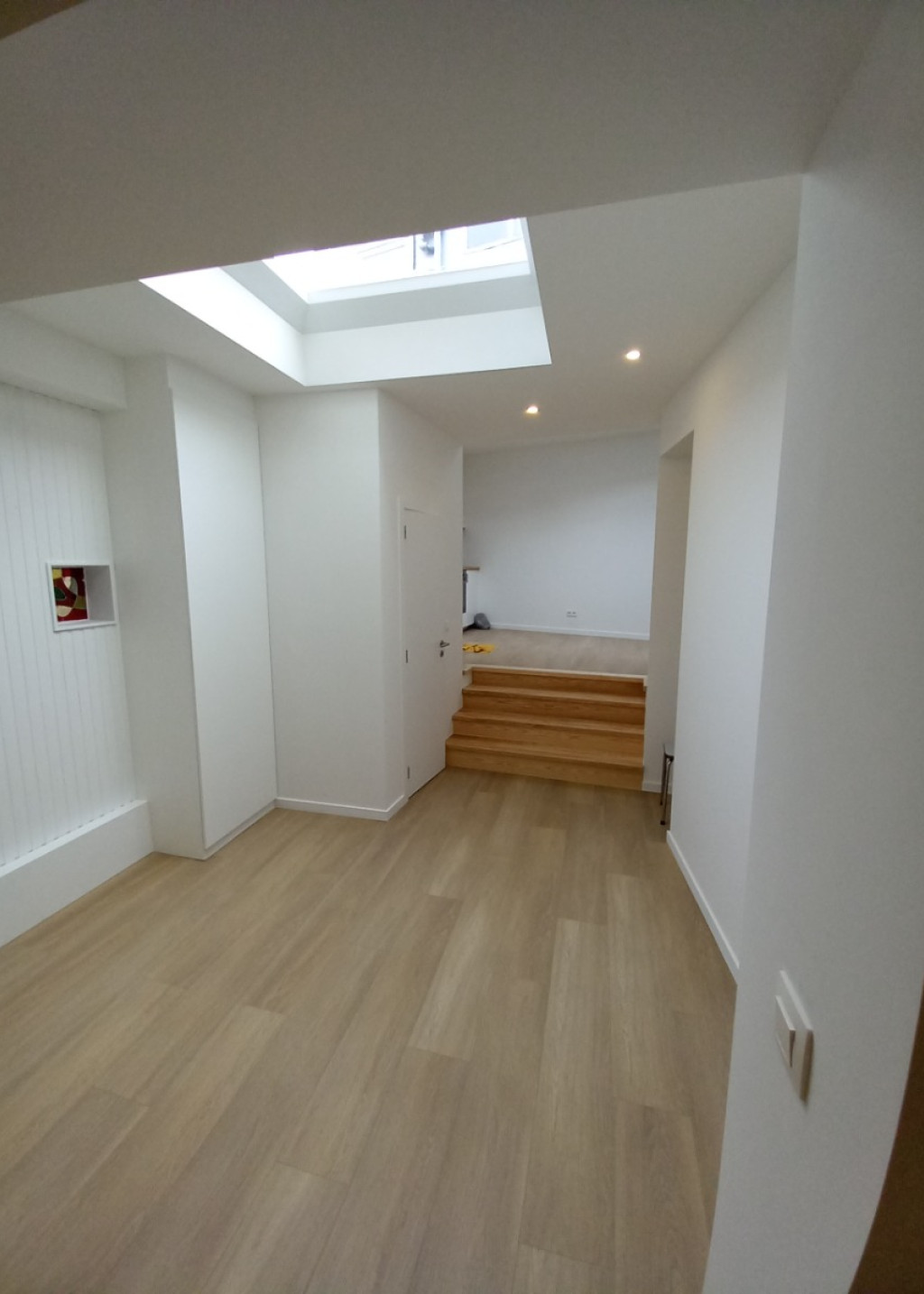 Louis Paul Boonstraat - 42 - - 9300