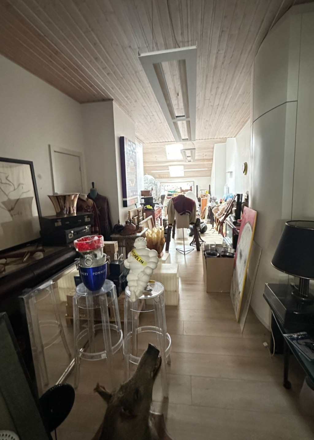 Zuidstraat - 30 - - 8630