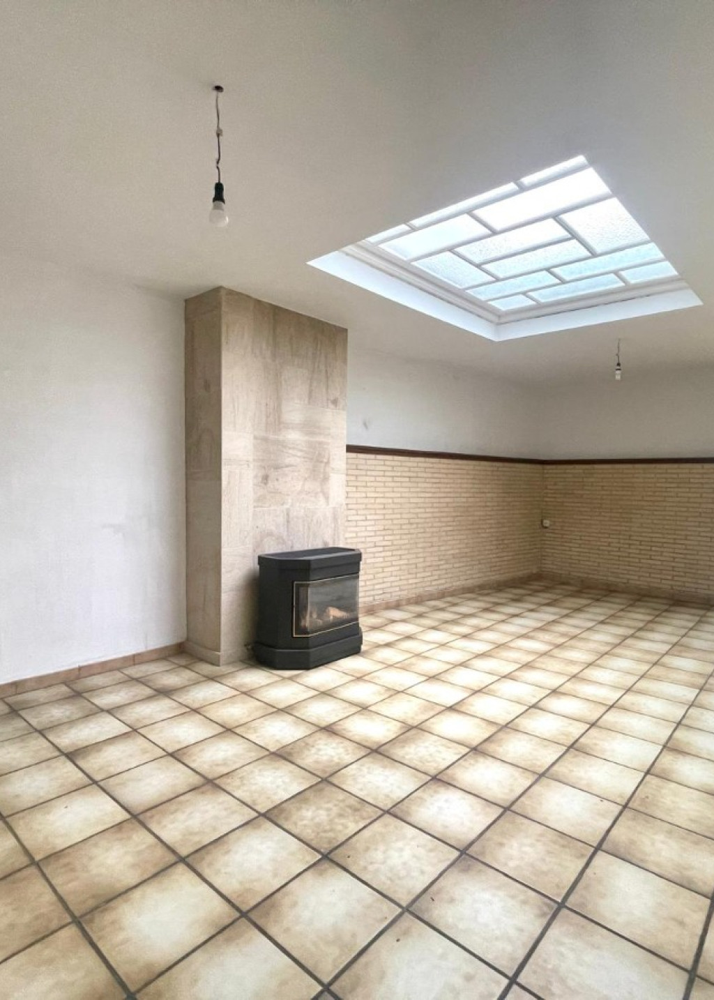 Wahisstraat - 208 - - 8930