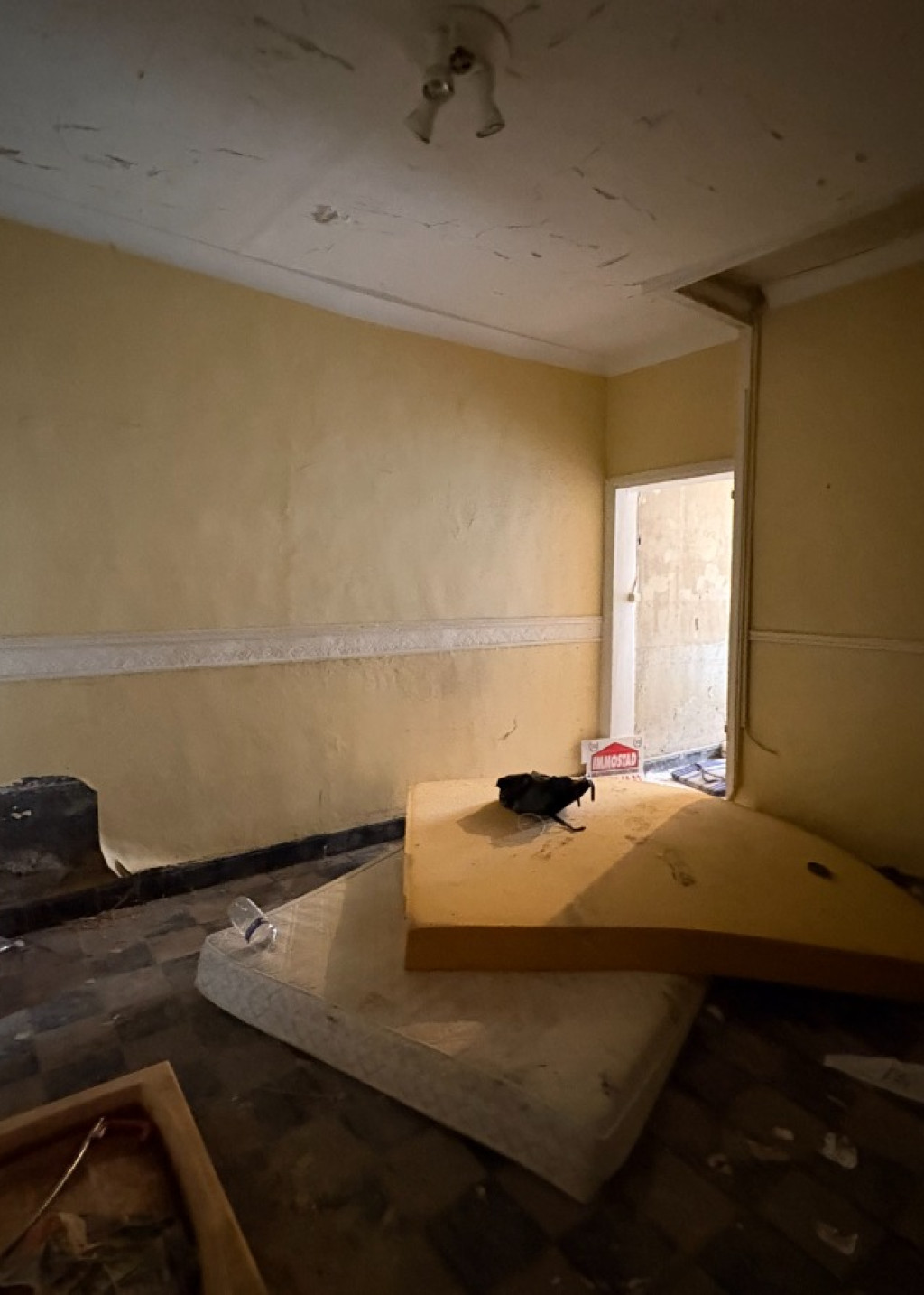 Bruggestraat - 234 - - 8930