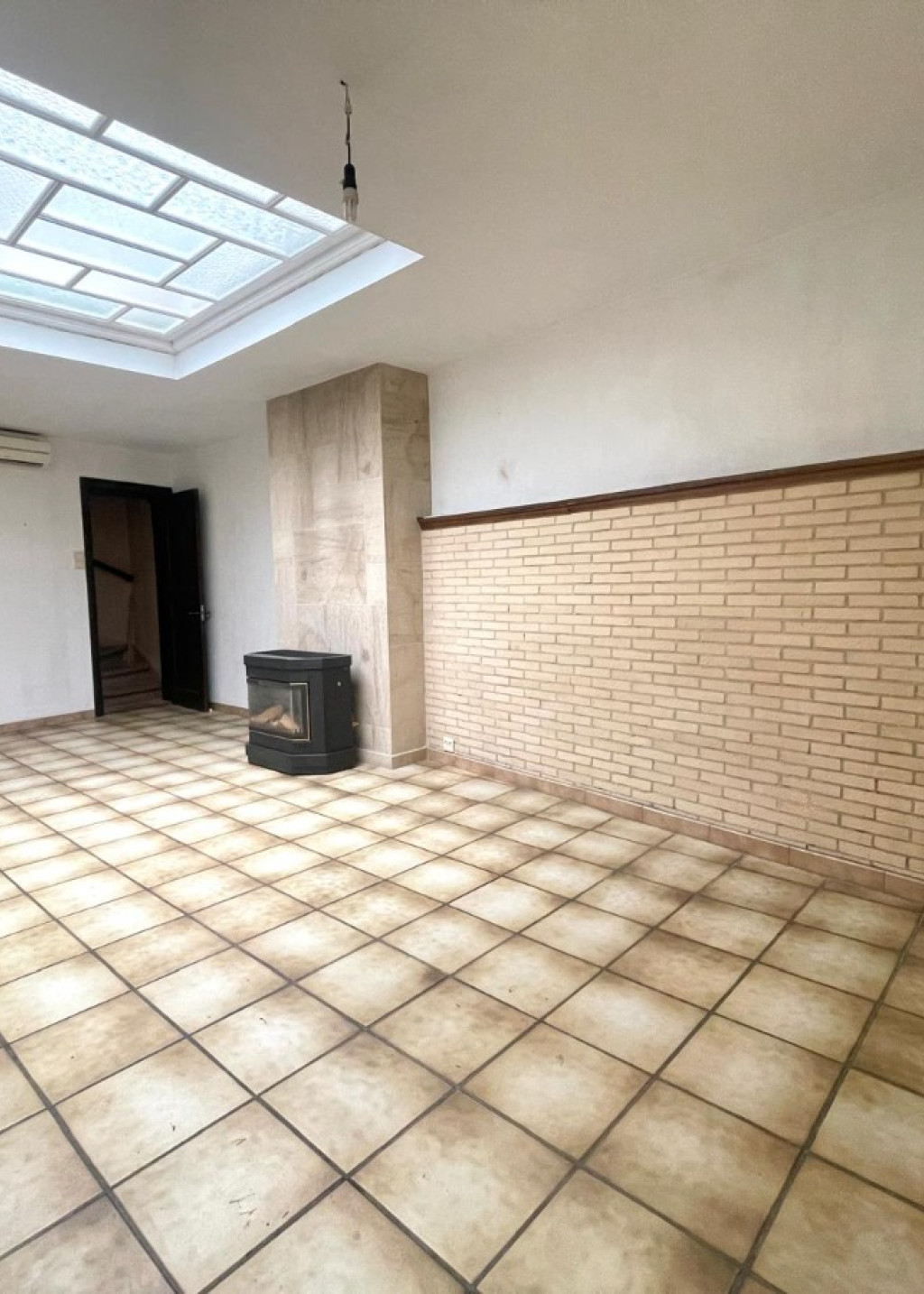 Wahisstraat - 208 - - 8930