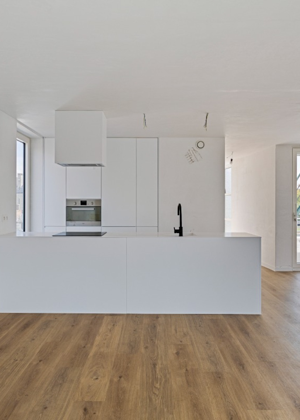 J.E. Claeslaan - 48 - 1.1 - 2560