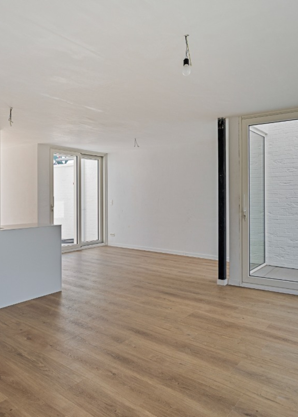 J.E. Claeslaan - 48 - 1.1 - 2560