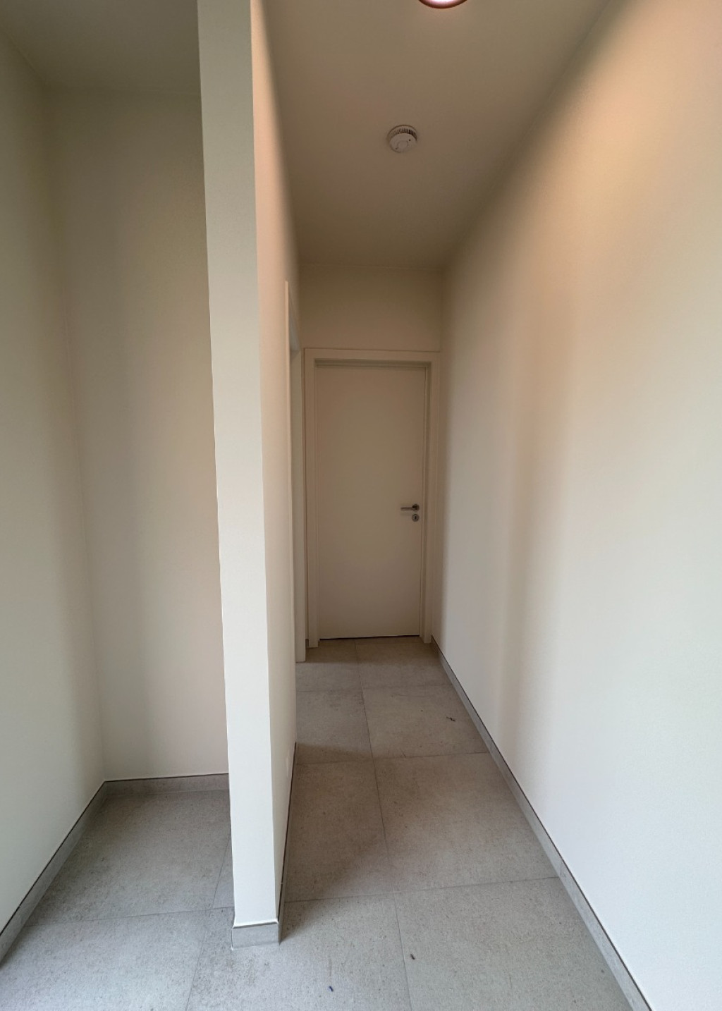 Martelarenstraat - 175 - D - 2400