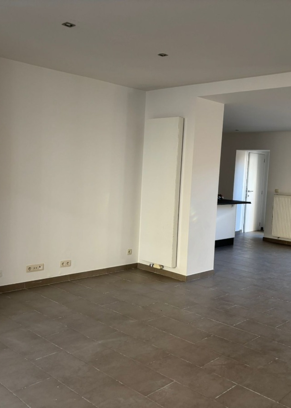 Duinkerkestraat - 14 - - 8630