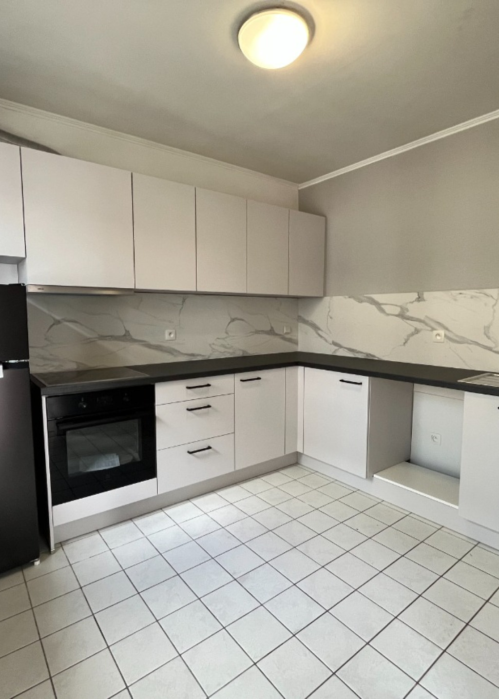 Rozengaard - 73 - B001 - 3290