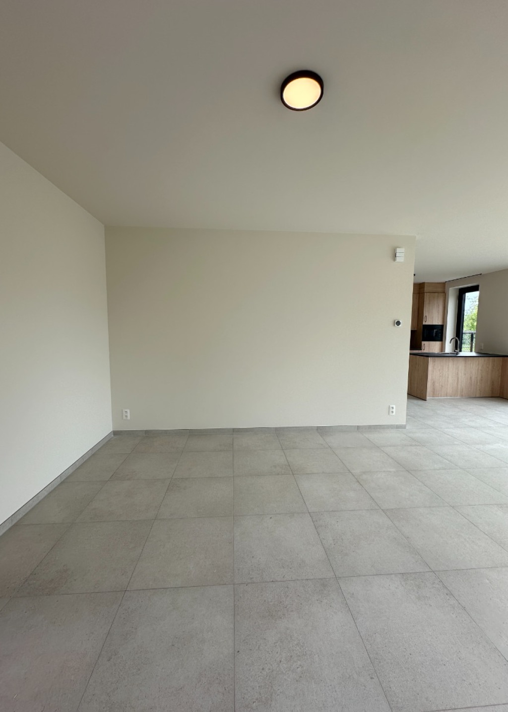 Martelarenstraat - 175 - D - 2400