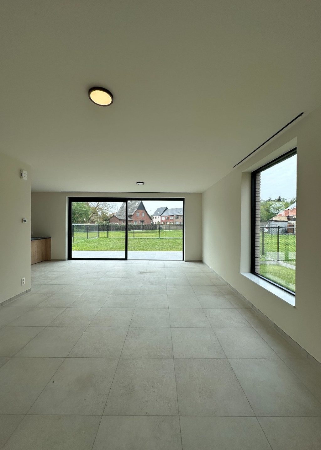 Martelarenstraat - 175 - D - 2400