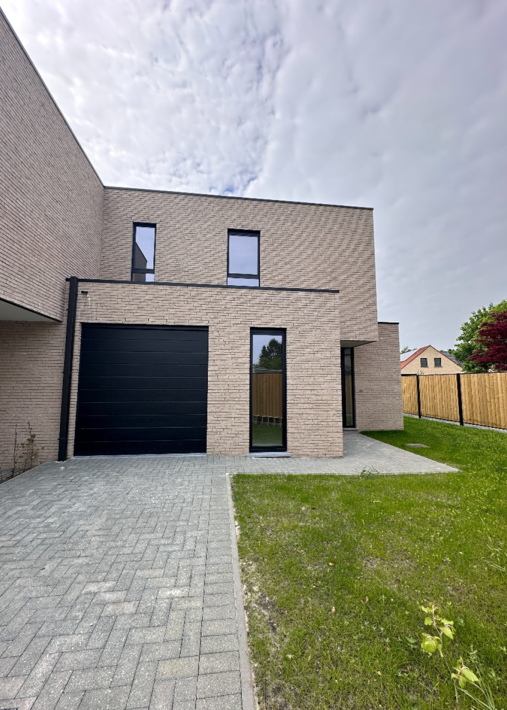 Martelarenstraat - 175 - D - 2400