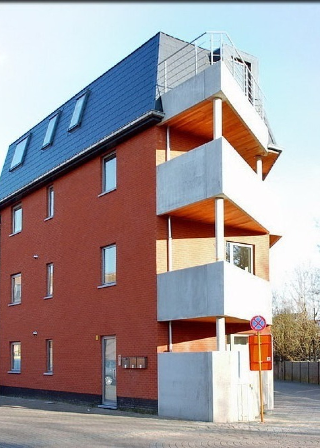 Ferdinand Allenstraat - 34 - 2 - 3290