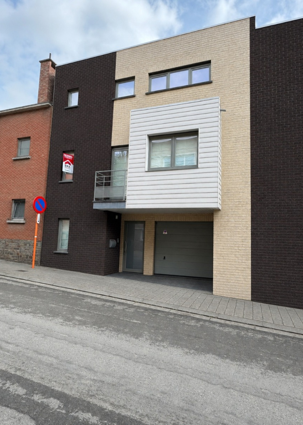 Ortar de Pauwstraat - 10 - - 3080