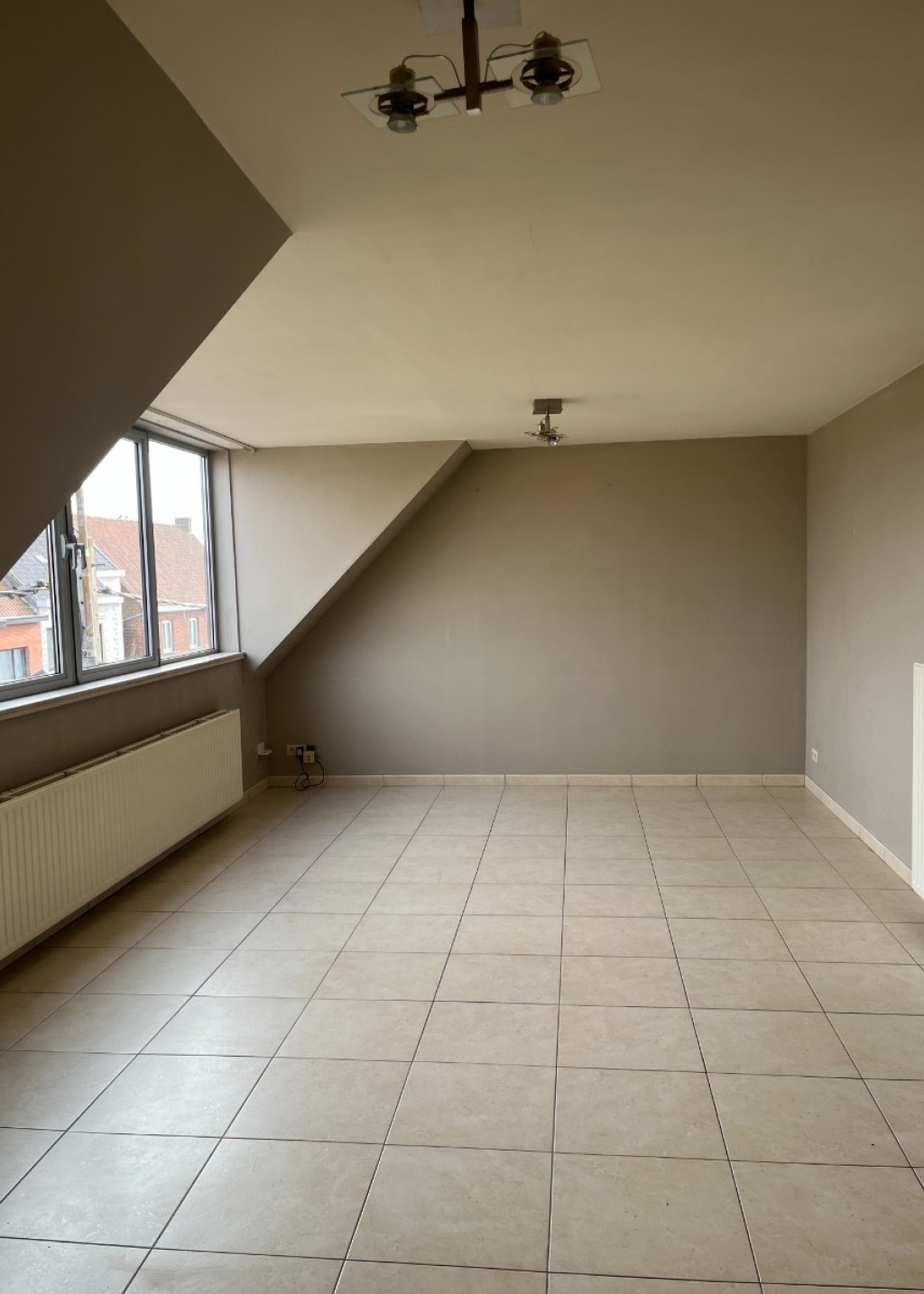 Bruggestraat - 160 - 0201 - 8750