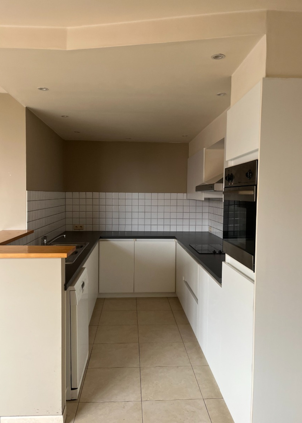Bruggestraat - 160 - 0201 - 8750