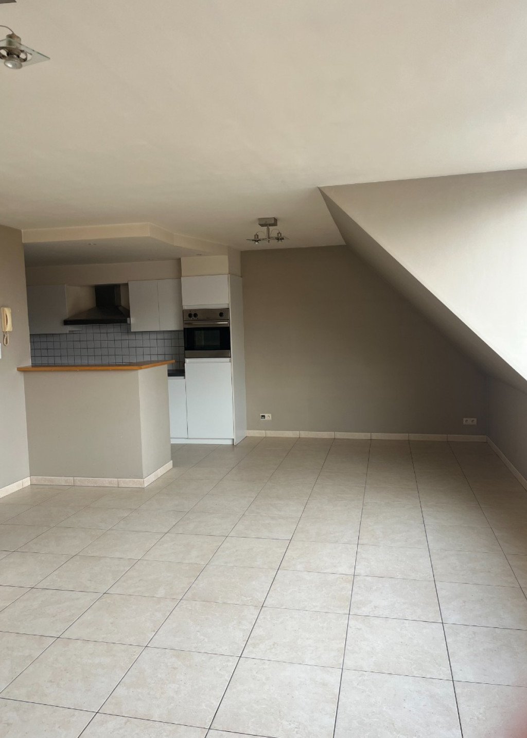 Bruggestraat - 160 - 0201 - 8750