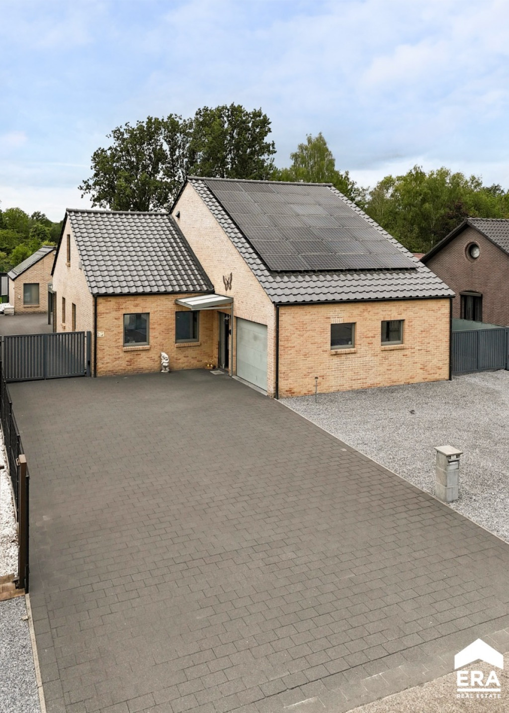 Beuzestraat - 22A - - 3511