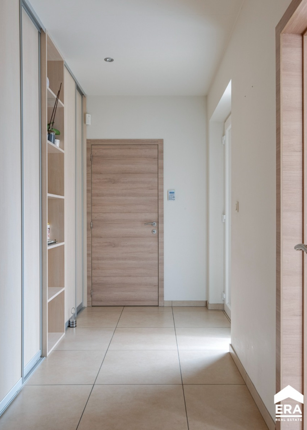 Beuzestraat - 22A - - 3511