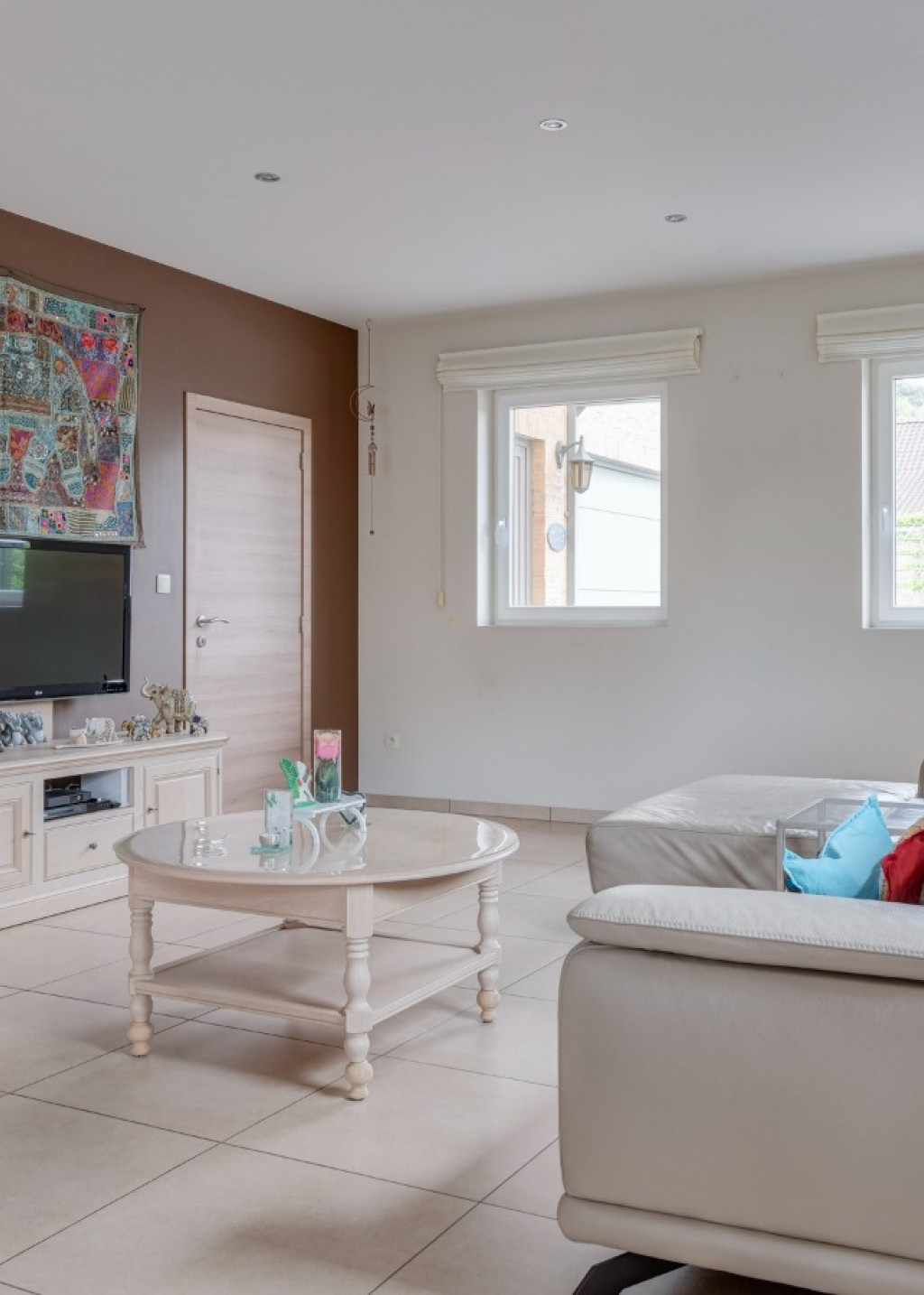 Beuzestraat - 22A - - 3511