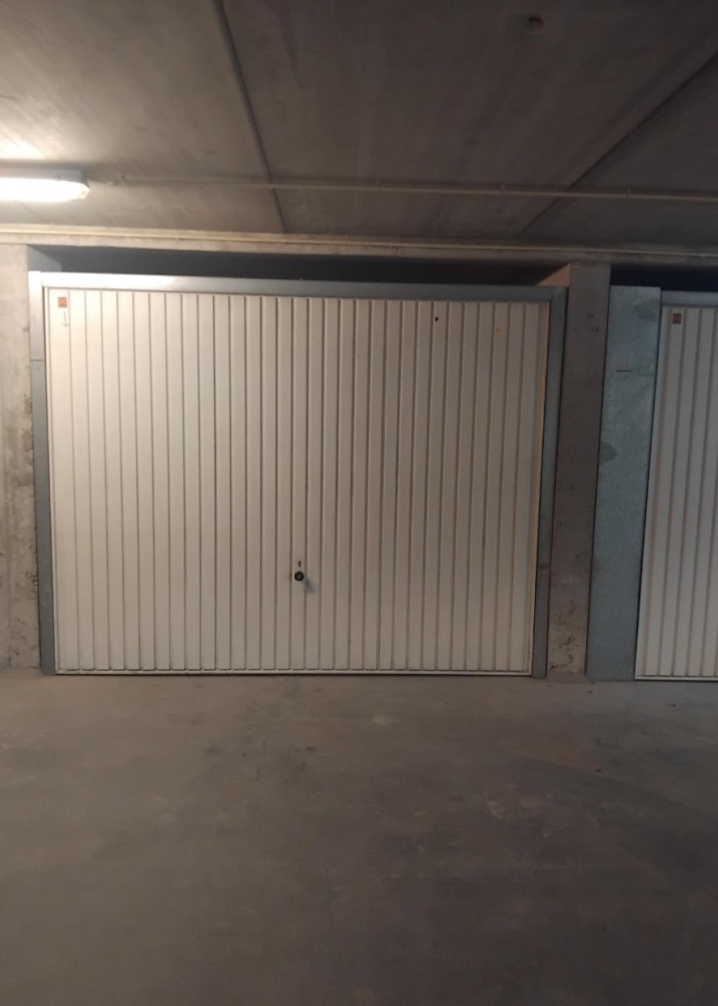 Koninklijke baan - 359 - - 8670