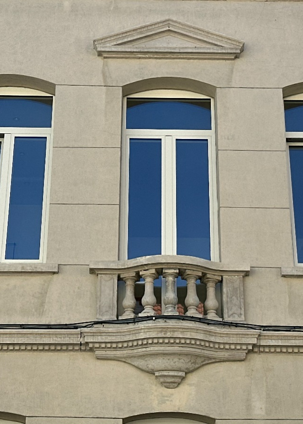 De Moystraat - 6 - - 2018