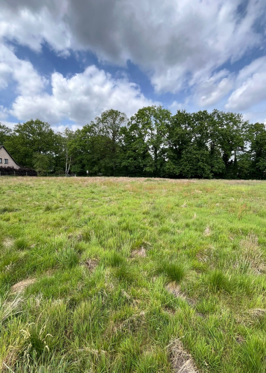 Heidestraat - 85 - - 3550