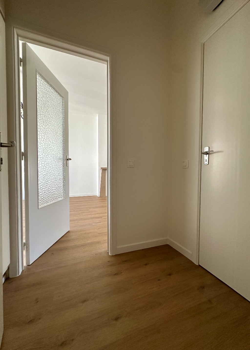De Moystraat - 33 - 201 - 2018