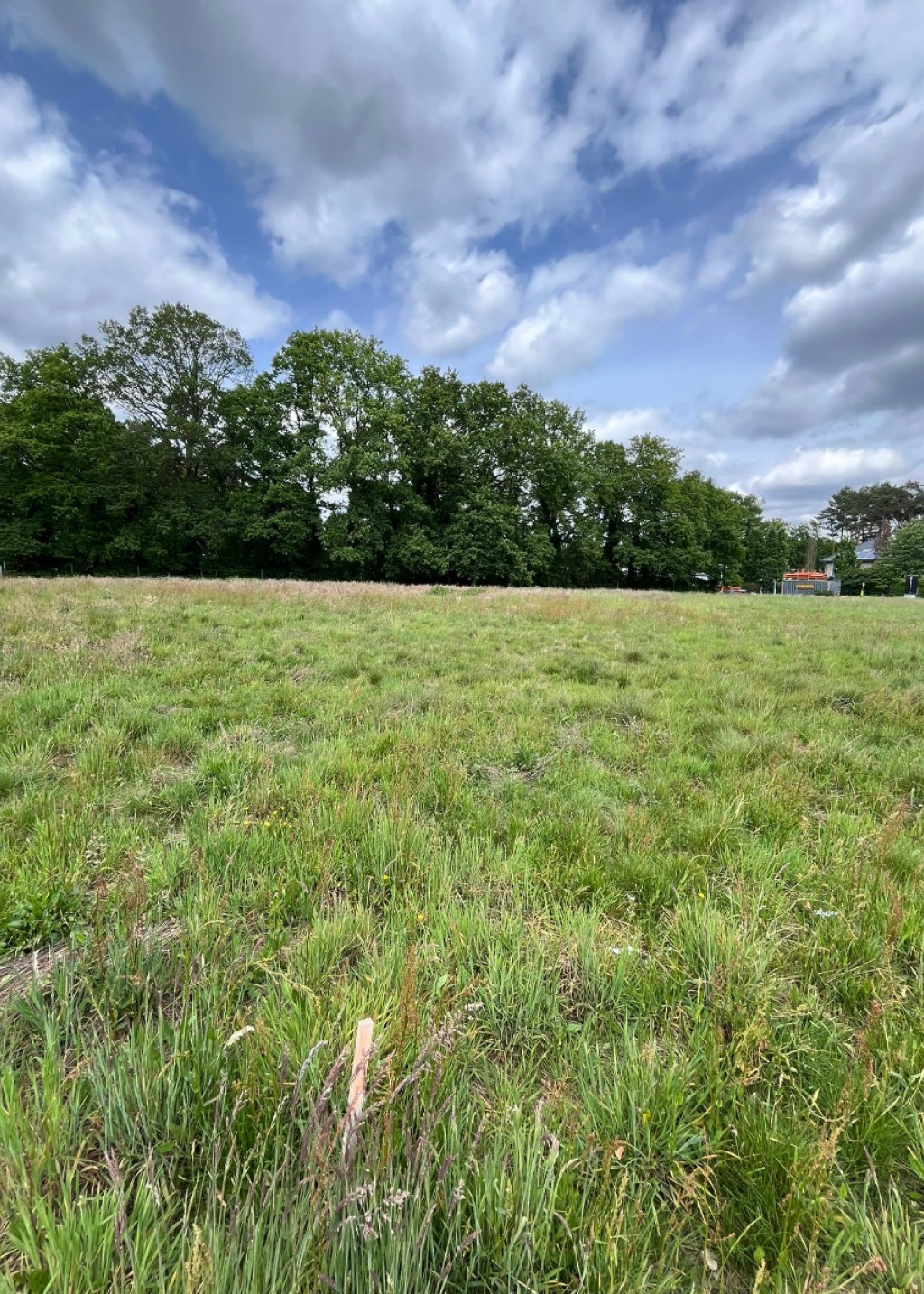 Heidestraat - 85 - - 3550