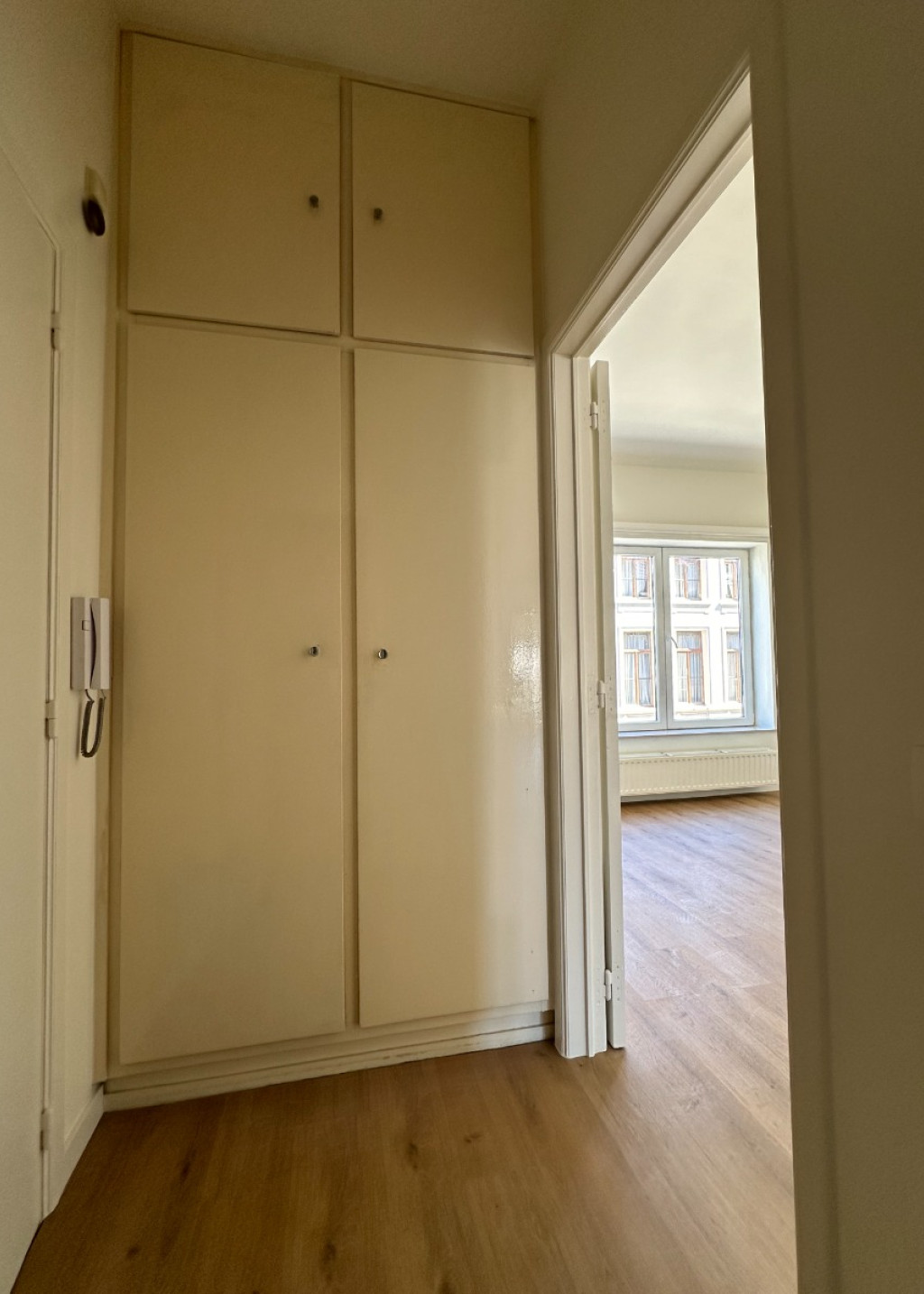De Moystraat - 33 - 201 - 2018