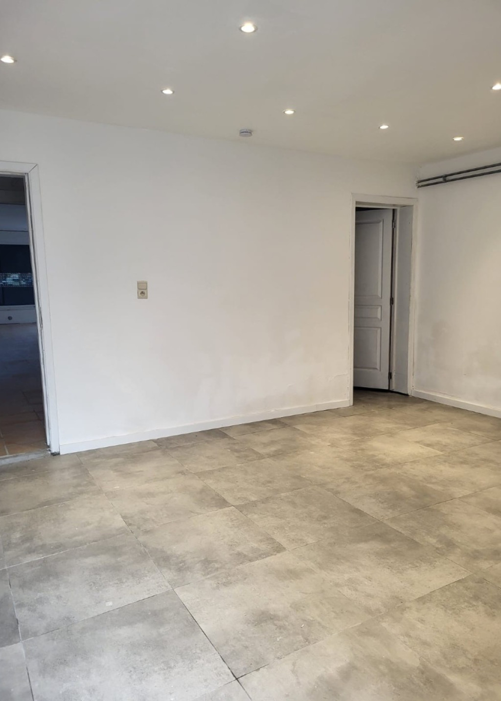 Ieperstraat - 138 - - 8930