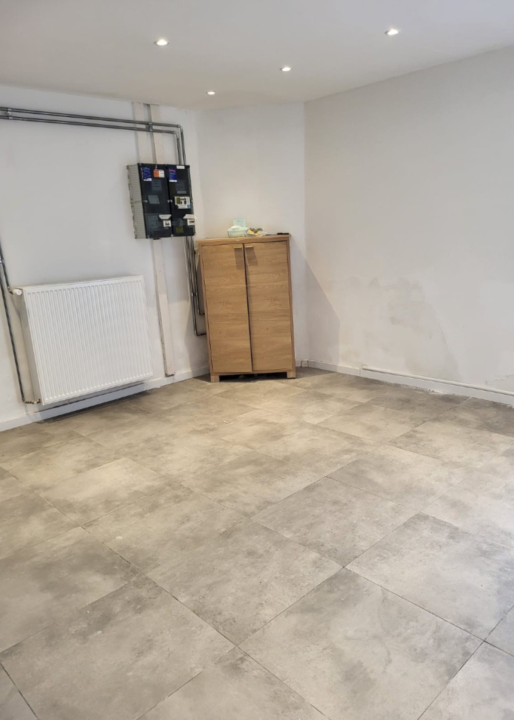 Ieperstraat - 138 - - 8930
