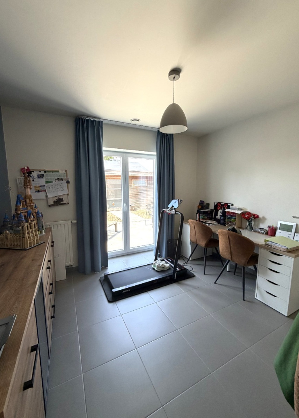 Waldreef - 28 - - 8750