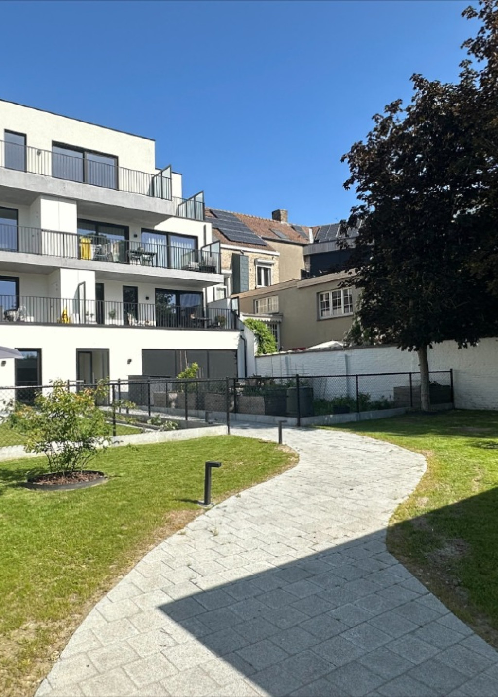Statiestraat - 19 - 0202 - 8630
