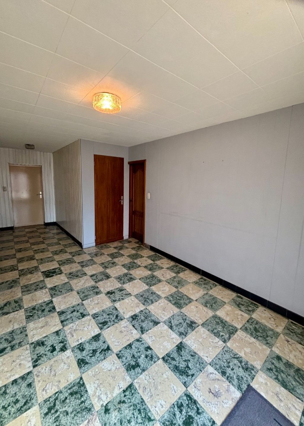 klytemolenstraat - 86 - - 8940