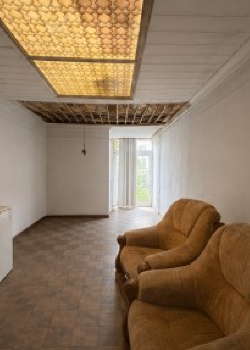 Bruggestraat - 234 - - 8930