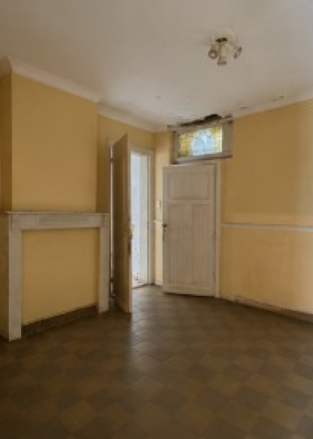 Bruggestraat - 234 - - 8930