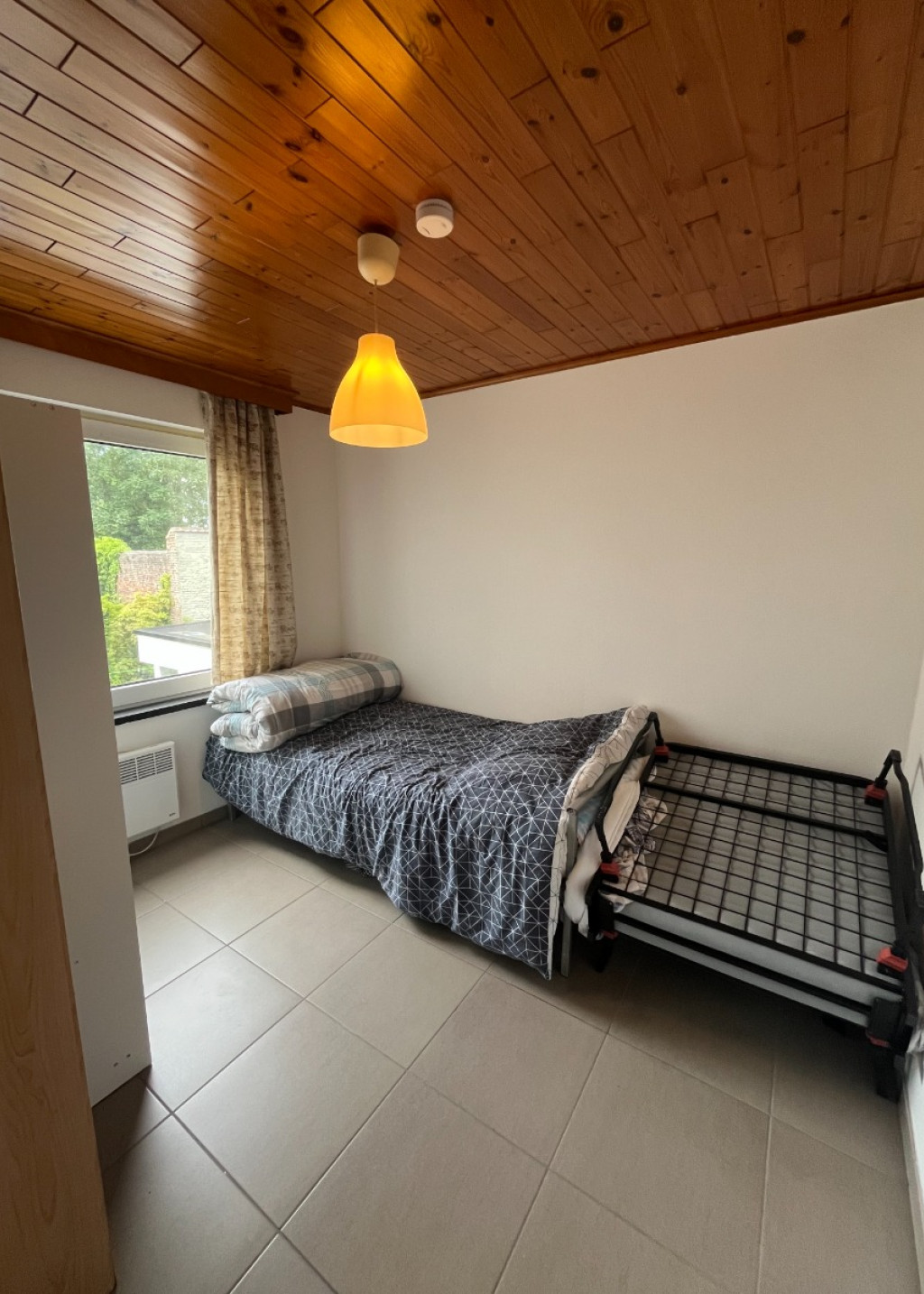 Tiensesteenweg - 86 - 0101 - 3001