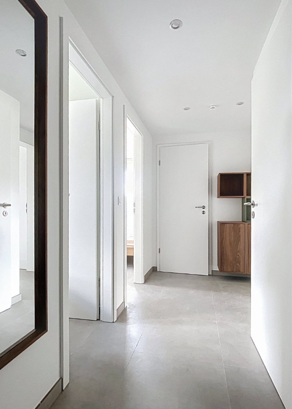 Rue de la Justice - 70 - C03 - 5300