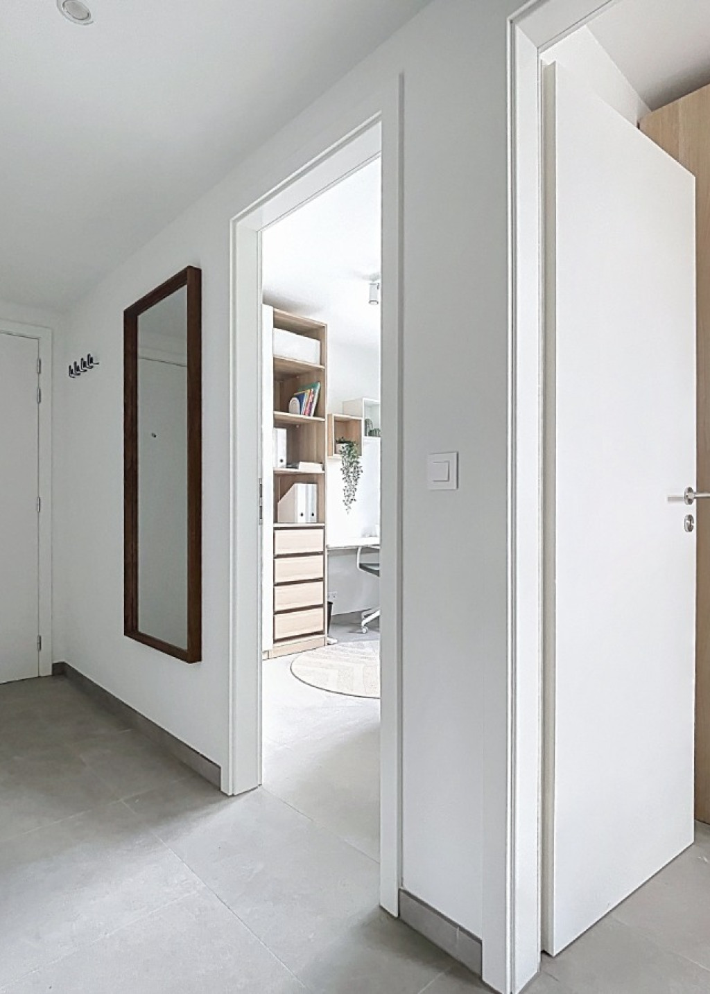 Rue de la Justice - 70 - C01 - 5300