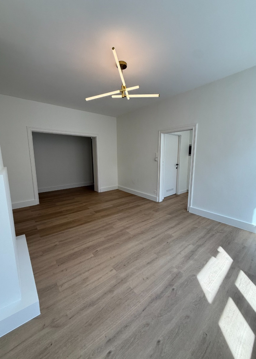 Boezingepoortstraat - 7 - 1A - 8900